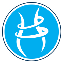 Venus Factor Logo